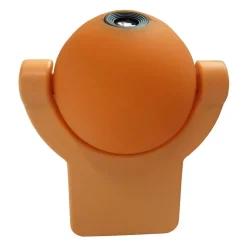 LED nachtlampje Sunny