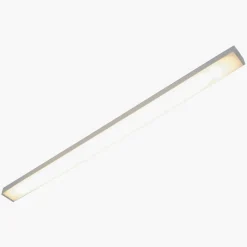 LED onderbouwlamp Add-ON mini Touchdim 3er 4.000K