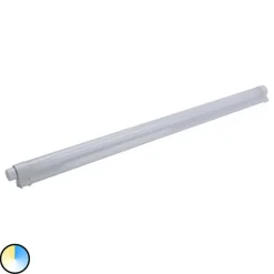 LED onderbouwlamp Calix Switch Tone DIM60