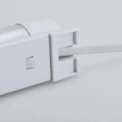 LED onderbouwlamp Calix Switch Tone DIM60