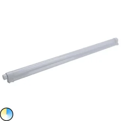 LED onderbouwlamp Calix Switch Tone DIM90