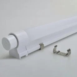 LED onderbouwlamp Calix Switch Tone DIM90