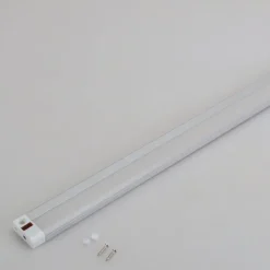 LED onderbouwlamp Cassia sensor Switch Tone 50