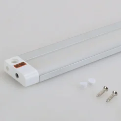 LED onderbouwlamp Cassia sensor Switch Tone 50