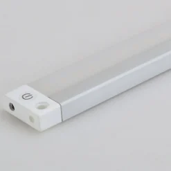 LED onderbouwlamp Cassia sensor Switch Tone 50