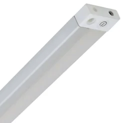 LED onderbouwlamp Cassia sensor Switch Tone 50