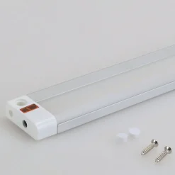 LED onderbouwlamp Cassia sensor Switch Tone 80