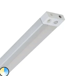 LED onderbouwlamp Cassia sensor Switch Tone 80