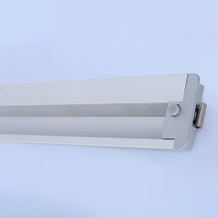 LED onderbouwlamp Helena 59,5x4cm 3.000K