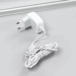 LED onderbouwlamp Helena 59,5x4cm 3.000K