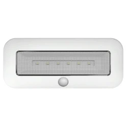 LED onderbouwlamp Mobina sensor 15