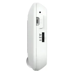 LED onderbouwlamp Mobina sensor 15