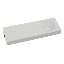 LED onderbouwlamp Padi Sensor