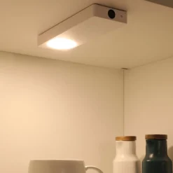 LED onderbouwlamp Padi Sensor