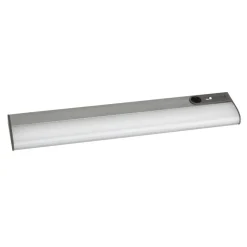 LED onderbouwlamp Pibo Sensor DIM 35