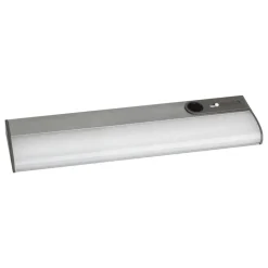LED onderbouwlamp Pibo Sensor DIM 25
