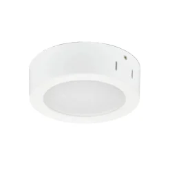 LED opbouwdownlight DN145C LED10S/830 PSU II WH