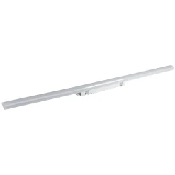 LED opbouw-kuiparmatuur Aquafix 150