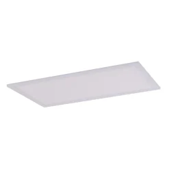 LED paneel 1298003 voor in- of opbouw, 60x30 cm