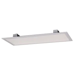 LED paneel 1298003 voor in- of opbouw, 60x30 cm