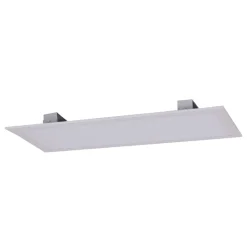 LED paneel 1298003 voor in- of opbouw, 60x30 cm