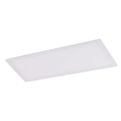LED paneel 1298003 voor in- of opbouw, 60x30 cm