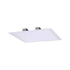 LED paneel 1297903 voor in- of opbouw, 45x45 cm