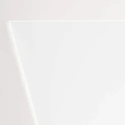 LED paneel Basic 59,5 x 59,5 cm 3.000 K