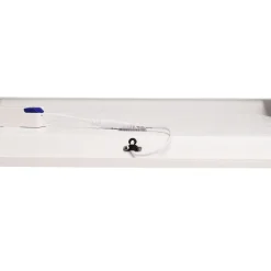 LED paneel Basic 59,5 x 59,5 cm 3.000 K