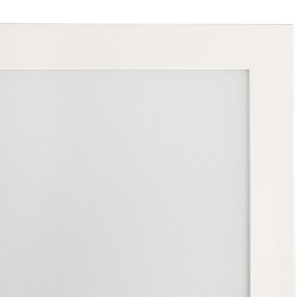 LED paneel Basic, 62 x 62 cm 4.000 K