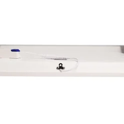 LED paneel Basic, 62 x 62 cm 4.000 K