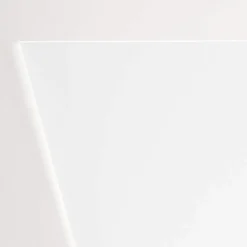 LED paneel Basic 119,5 x 29,5 cm 3.000 K