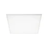LED paneel Basic Flex 62x 62cm CCT 3000/4000/6000K