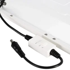 LED paneel Basic Flex 119,5x29,5cm 3000/4000/6000K