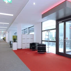 LED paneel Basic Flex 119,5x29,5cm 3000/4000/6000K