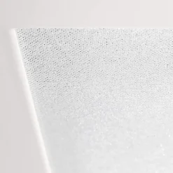 LED paneel Basic Office, 119,5x29,5 cm, 4.000 K