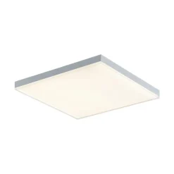 LED paneel Blaan CCT, afstandsbed. 29,5 x 29,5 cm