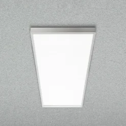 LED paneel Fled, 4.320 lm, 120x30 cm, 115°, 4.000 K