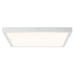 LED paneel Lunar 60x60cm 27,4W 3.000K