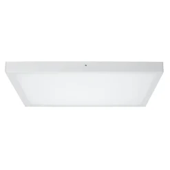 LED paneel Lunar 60x60cm 27,4W 3.000K