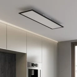 LED paneel Piatto CCT afstandsbediening 100x25