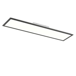 LED paneel Piatto CCT afstandsbediening 100x25
