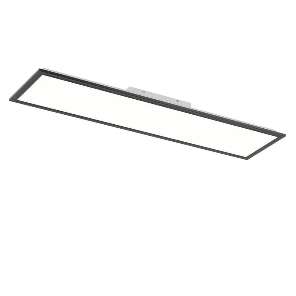 LED paneel Piatto CCT afstandsbediening 100x25