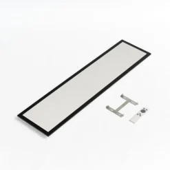 LED paneel Piatto CCT afstandsbediening 100x25