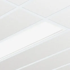 LED paneel RC132V G4 LED36S/840 PSD W30L120 OC