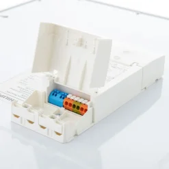 LED paneel RC132V G4 LED36S/840 PSD W30L120 OC