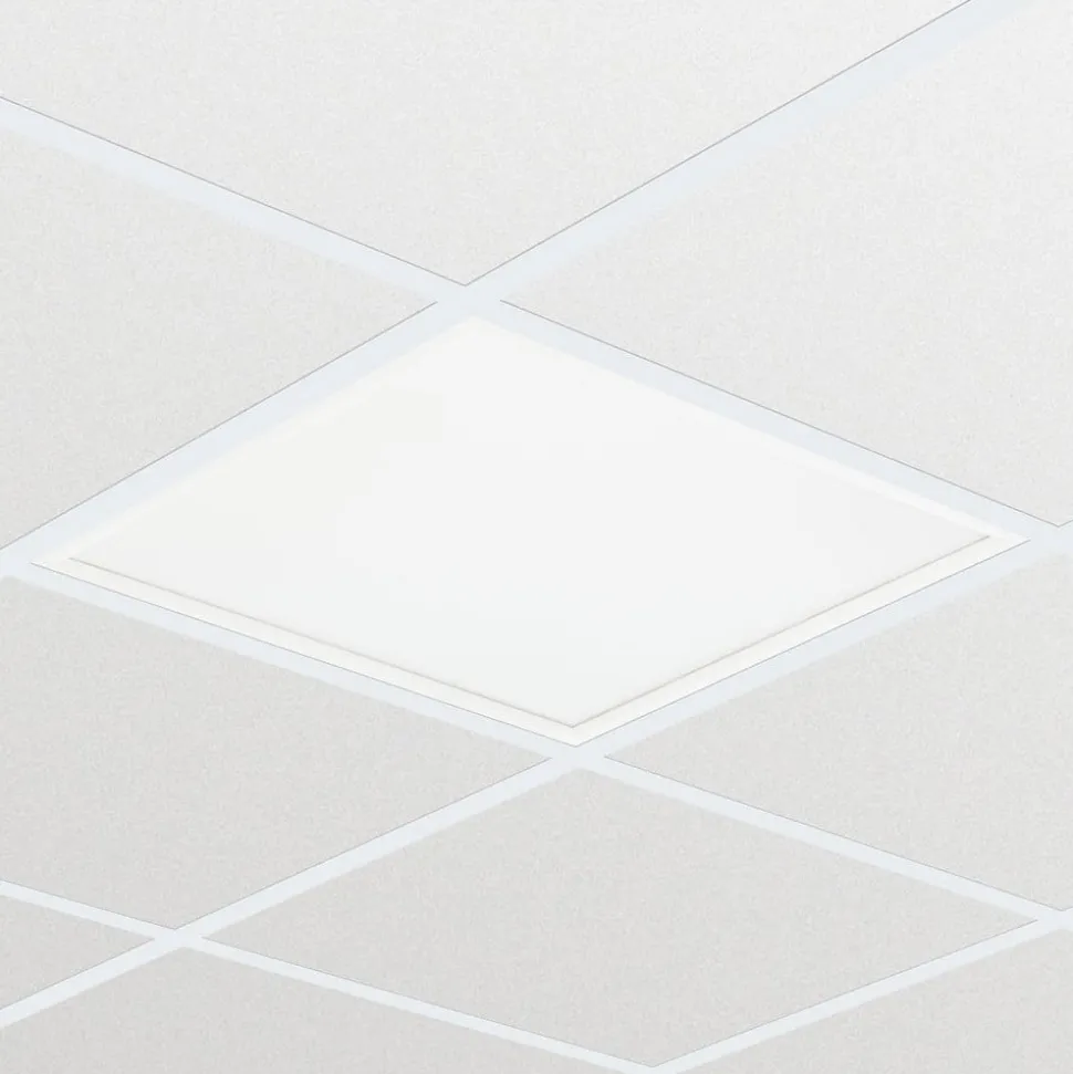 LED paneel RC132V G4 LED36S/840 PSD W60L60 OC