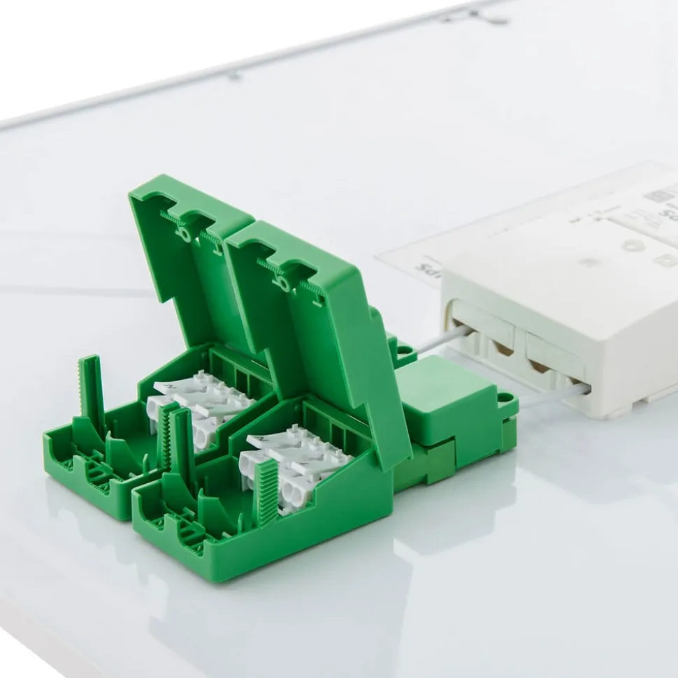 LED paneel RC132V G4 LED36S/840 PSD W60L60 OC