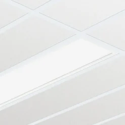 LED paneel RC132V G4 LED34S/830 PSD W30L120 OC