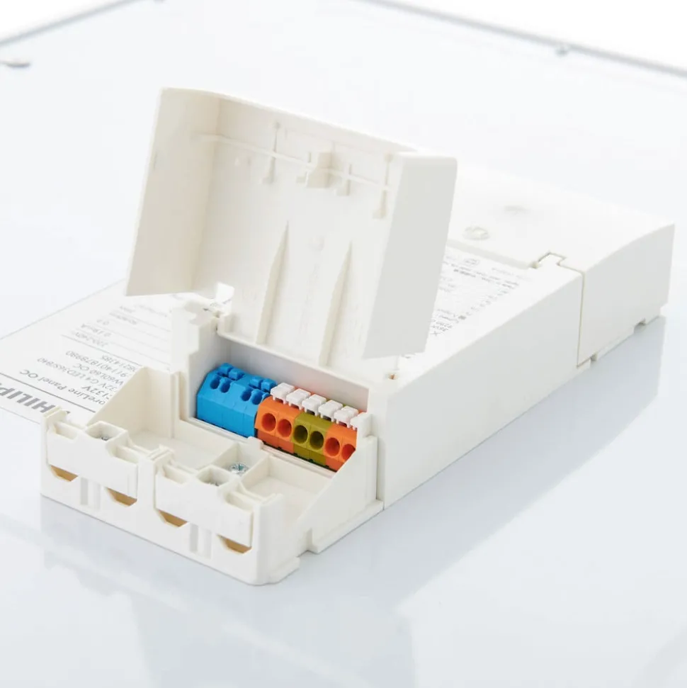 LED paneel RC132V G4 LED34S/830 PSD W30L120 OC